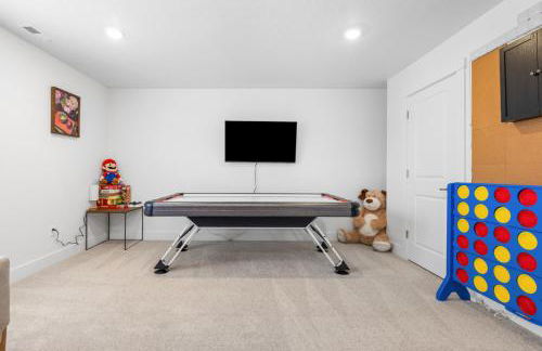 Ginger Creek - Photo 76