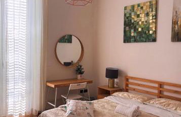 iDream Apartment & Rooms - Foto 19