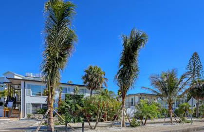 Canal 313 - Right in Siesta Key Village! - Foto 24