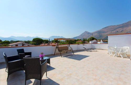 CASA CAVORA - Villa Petunie - Foto 11