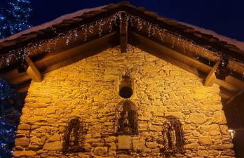 Le 1888 Val d'Isère - Foto 64