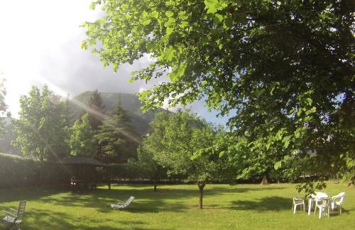 Residence Catullo - Foto 2