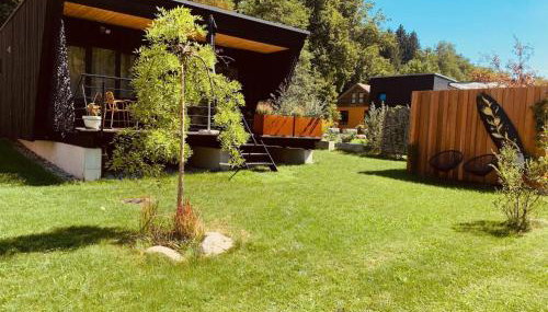 Holiday Home in Bolanden mit Großer Terrasse by Interhome - Foto 2