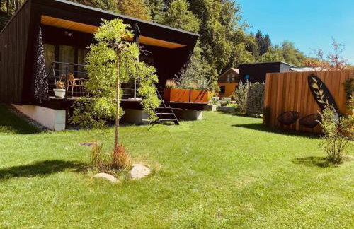 Holiday Home in Bolanden mit Großer Terrasse by Interhome - Foto 2