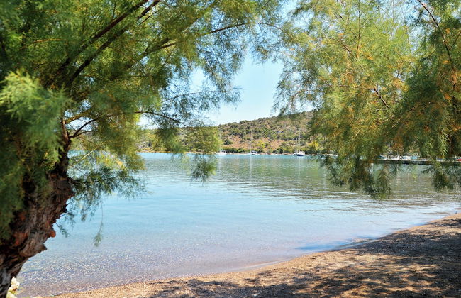 ID Holiday Living - Foto 139