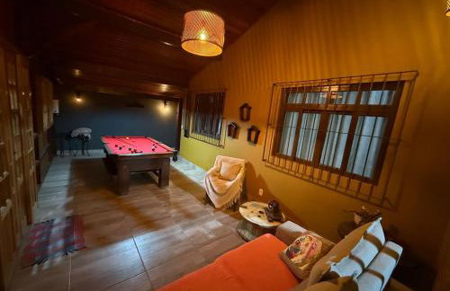 Jardim do descanso - Photo 14