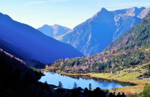 Sisquet Apartaments - Foto 18