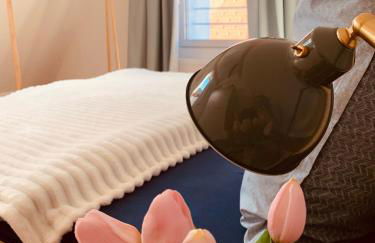 Traumwohnung - direkt am Marktplatz - Foto 17