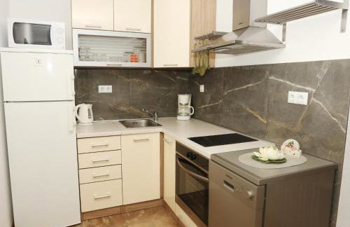 Villa Andric - Photo 18