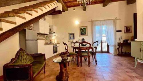 La Casina di Nada - Foto 4