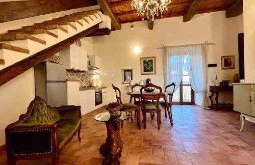 La Casina di Nada - Foto 4