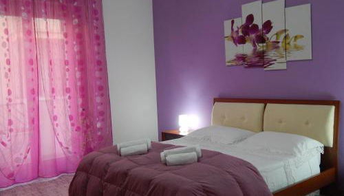 Casa Vacanze Karol - Foto 2