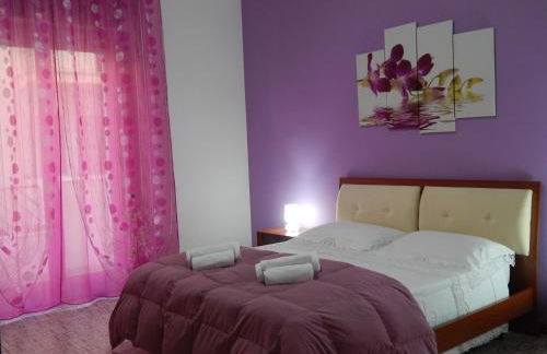 Casa Vacanze Karol - Photo 2