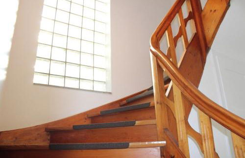 Ferienhaus mit Garten für bis zu 6 Personen - Foto 22