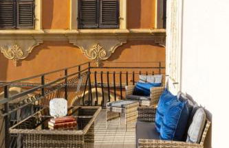 XX Settembre 74 - Foto 25