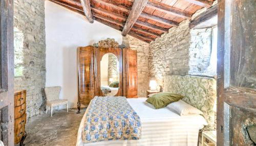 Tuscan Hideaway with Pool - Foto 4