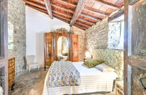 Tuscan Hideaway with Pool - Foto 4