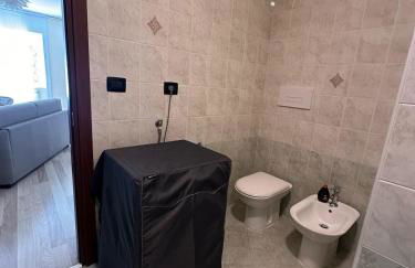 Nina's house - Appartamento al Mare - Foto 11