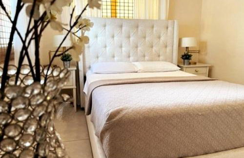 House Close to Downtown, Airport, Raymond James Stadium, and Many More Places - Foto 23