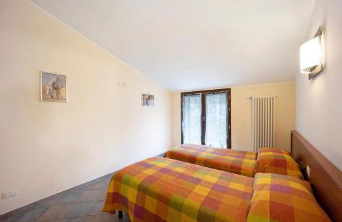 Virginia Agriturismo La Scuderia - Foto 12