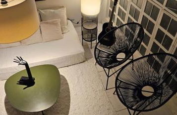 Chalé Beira rio - Foto 8