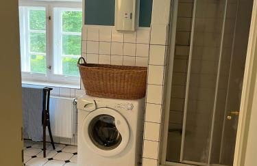 Glasauer Kutscherhaus - Foto 11