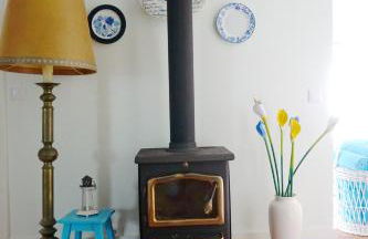 Casa na Areia - Foto 14