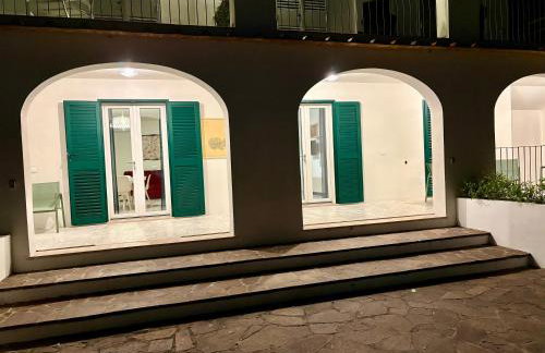Elba Essence Suites - Photo 20