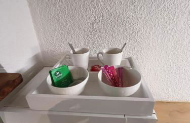 Résidence Vallée Blanche - Foto 20