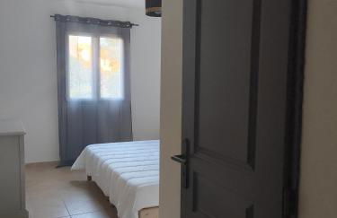 Appartement idéal séjour touristique et pro - Foto 8