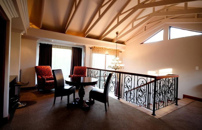 Oxbow Country Estate - Foto 41