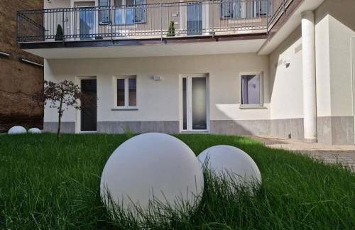 ANTICO GIARDINO - Lory - Foto 57