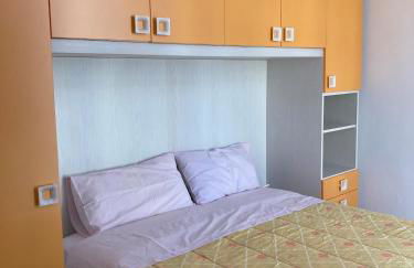 Sea&Garden, just 200m from the sea - Photo 1