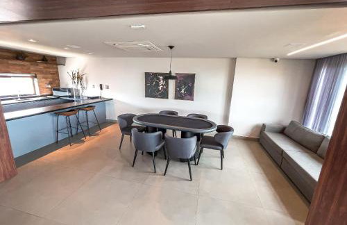 Art Studio - Praia de Armação - Unid 108 - Foto 61