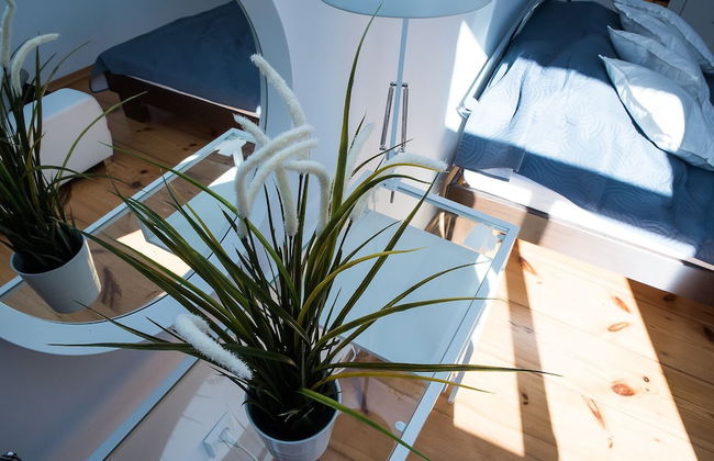 Easy Rent Apartments - Konopnicka - Foto 3