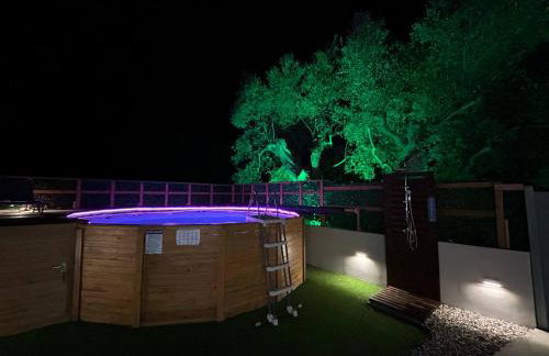 Κτημα Εριφυλλη - Foto 35