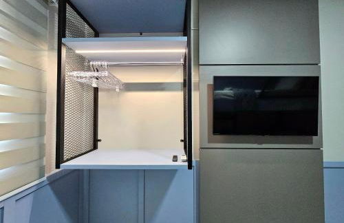 Casa Alto Padrão Novíssima 3 quartos - Foto 20