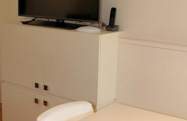Nikola Luxury Apartments Senia - Foto 24