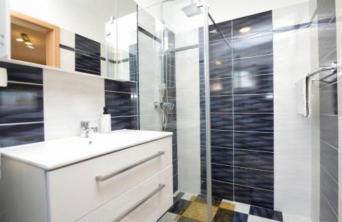 Villa Daris - Foto 30