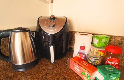 Hotel aeroporto Guarulhos - Foto 71