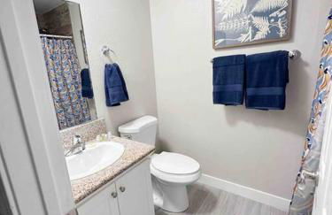 Spacious South Bay Condo - Foto 12