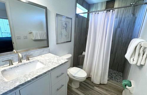 Updated, Private Villa, Southern Dunes, Extended Pool Deck - Foto 28