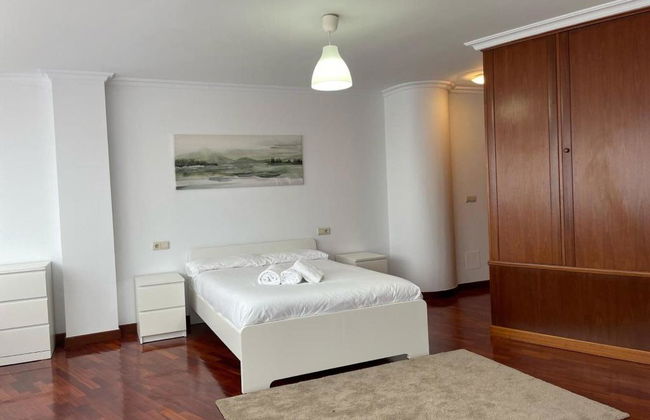 Cíes Suitel López De Neira, 28 - Photo 13