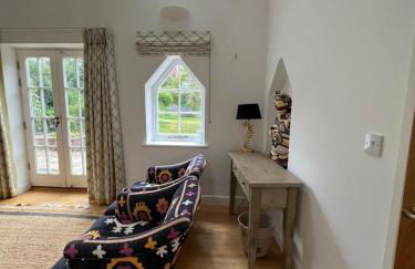 Independent Space in Heytesbury 2 bedrooms - Foto 13