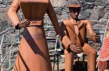 Serendipity - Foto 32