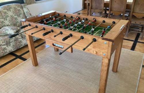 Casa da Guarda de Fora - Foto 69