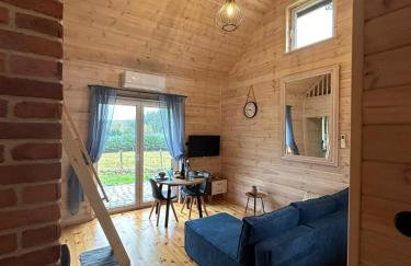 Wilaneska Prośno - Foto 63