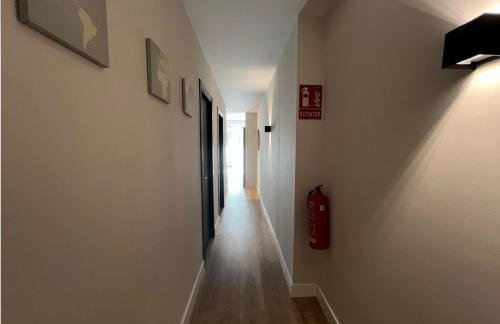 Sunny Terrace 2BR2BA VALENCIA - Photo 19