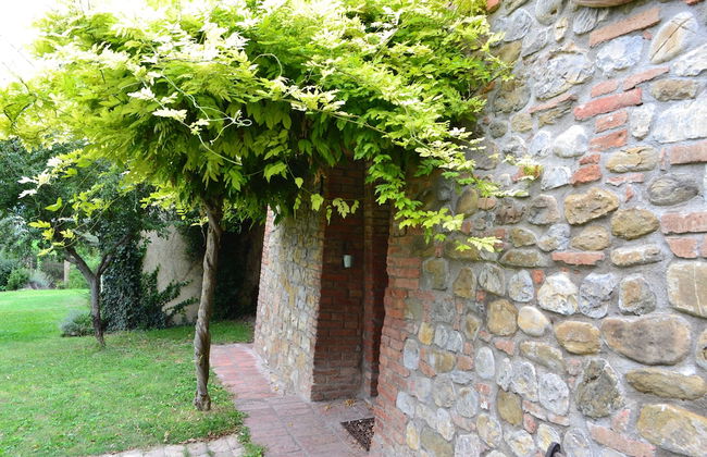 Appartamento Pietra Viva, Wifi, Near Perugia - Photo 14