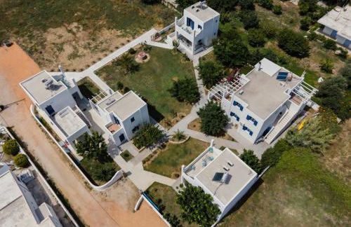 Liostasi Houses - Photo 44